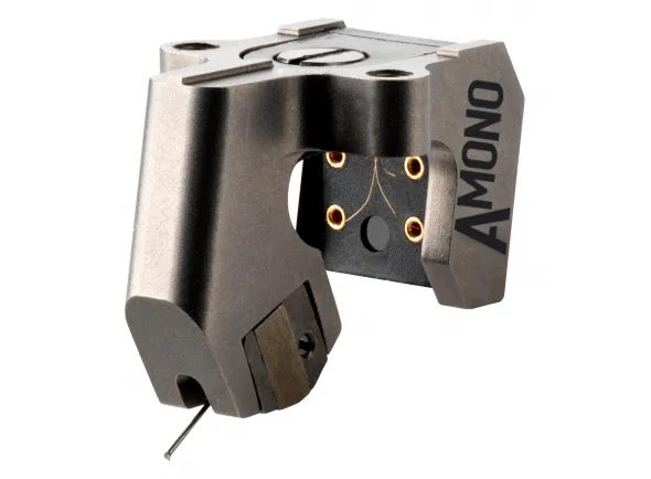 ortofon-dj-mc-a-mono_5e500c1a35455.webp