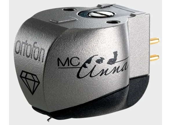 ortofon-dj-mc-anna-diamond_5e5394c20503c.webp