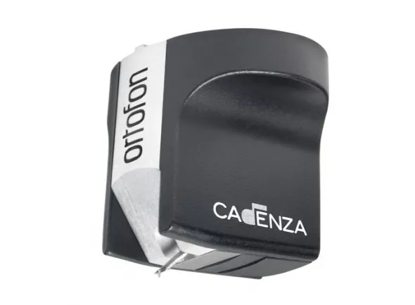 ortofon-dj-mc-cadenza-mono_5e4faa8262f5d.webp