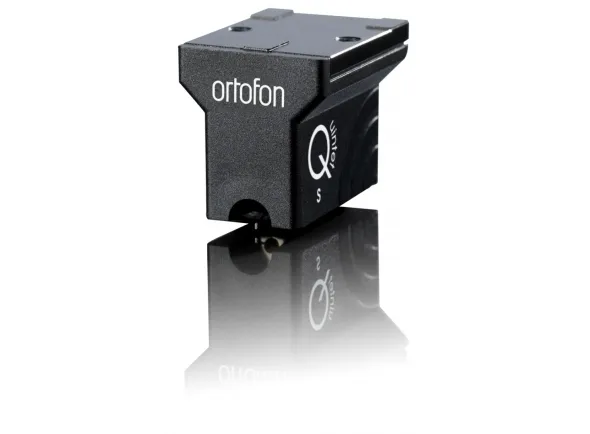 ortofon-dj-mc-quintet-black-s_5e4e955c0260a.webp