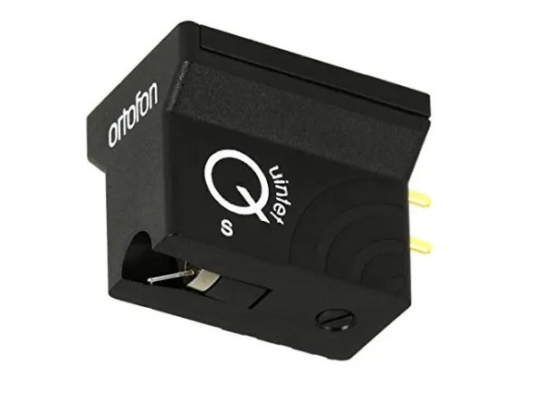ortofon-dj-mc-quintet-black-s_5e4e955c561f5.webp