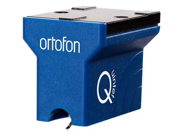 ortofon-dj-mc-quintet-blue_5e4e9387aa2a8.webp
