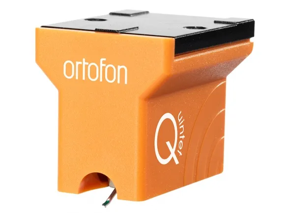 ortofon-dj-mc-quintet-bronze_5e4e94e189a81.webp