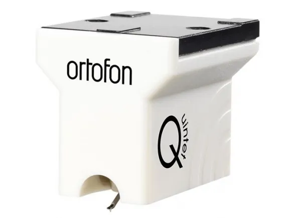 ortofon-dj-mc-quintet-mono_5e4fa90666cb2.webp