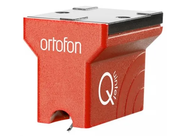 ortofon-dj-mc-quintet-red_5e4e933d52c8f.webp