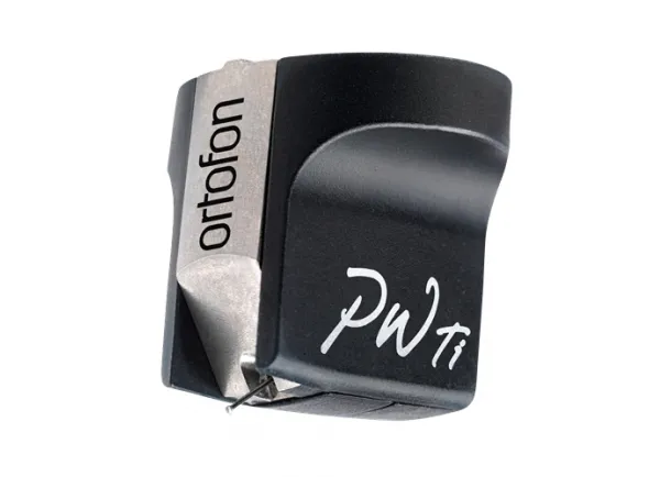 ortofon-dj-mc-windfeld-ti_5e500a6367b1d.webp