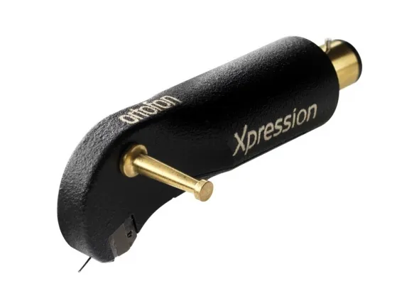 ortofon-dj-mc-xpression_5e500d6e9965d.webp