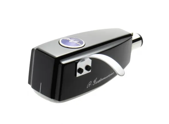ortofon-dj-meister-silver-gm-mkii_5e539a272c666.webp