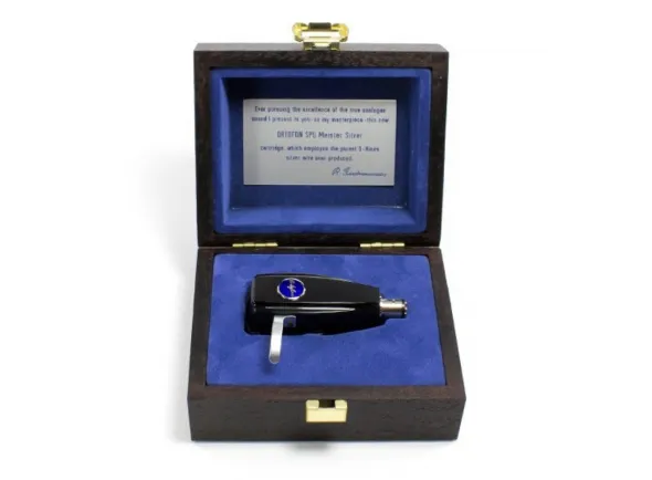 ortofon-dj-meister-silver-gm-mkii_5e539a27812f0.webp