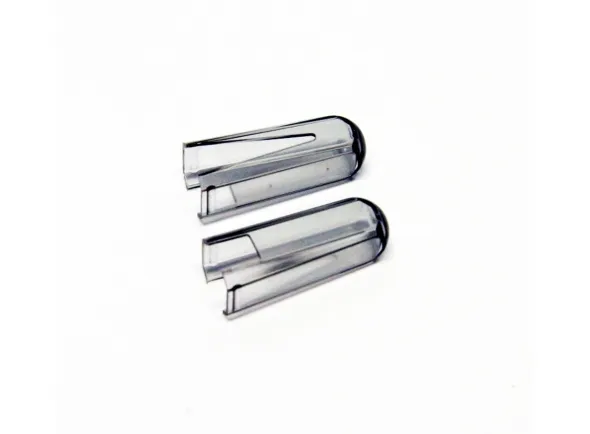 ortofon-dj-needle-cover_5c3f5b081896e.webp