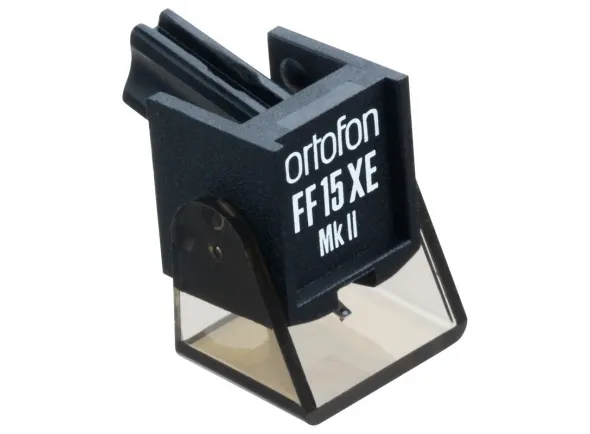 ortofon-dj-nf-15-xe-mkii_5e5656b0a9056.webp