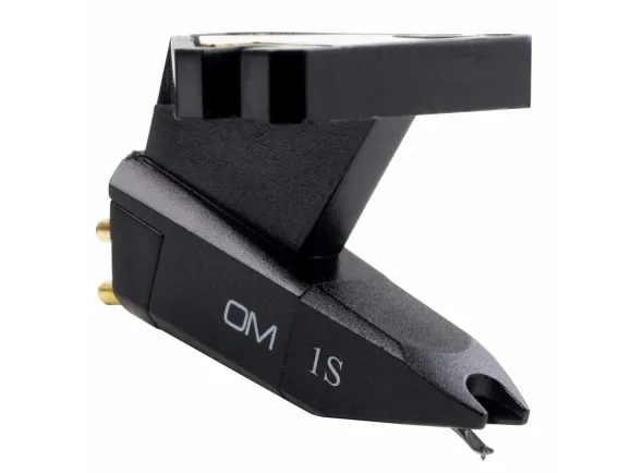 ortofon-dj-om1s_5e53dcbe97504.webp