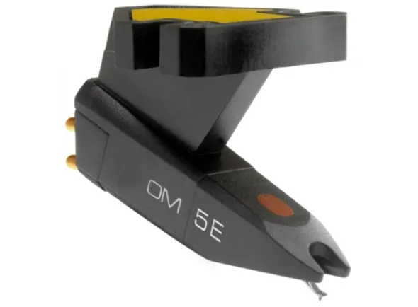 ortofon-dj-om5e_5e4e7388baba3.webp