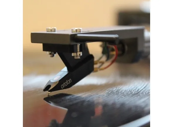 ortofon-dj-om5e_5e4e738909622.webp