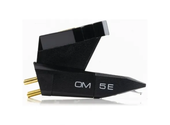 ortofon-dj-om5e_5e4e73893fe77.webp