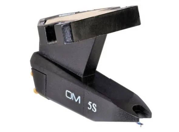 ortofon-dj-om5s_5e4e72eec9611.webp