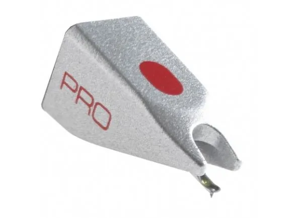 ortofon-dj-pro-spare-stylus_5fbbe2e5cf0a7.webp