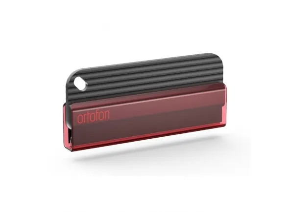 ortofon-dj-record-brush_5e0dc6361ea5c.webp