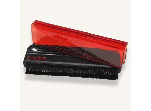 ortofon-dj-record-brush_5e0dc63691de8.webp