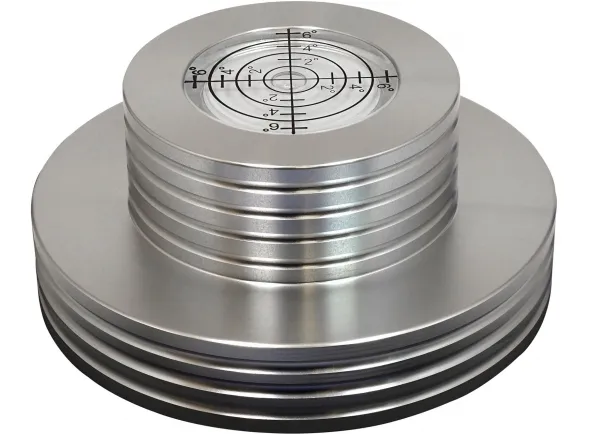 ortofon-dj-record-clamp_5e53af534d026.webp