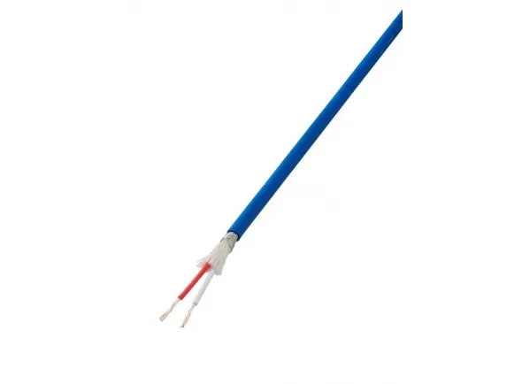 ortofon-dj-reference-spk-blue-2x3m_5e567bd80590b.webp