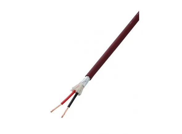 ortofon-dj-reference-spk-red-2x3m_5e567ba595d39.webp