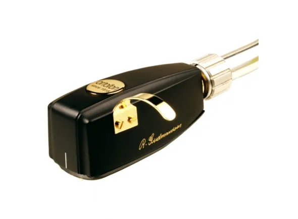 ortofon-dj-royal-gm-mkii_5e539afd9553e.webp