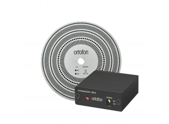 ortofon-dj-sb-2-stroboscopio_5e53b66846c84.webp