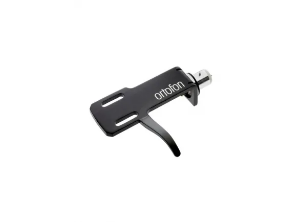 ortofon-dj-sh-4-bk_5e53a38cb0cb0.webp