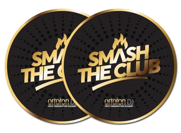 ortofon-dj-slipmat-club_5c3f5ef976966.webp