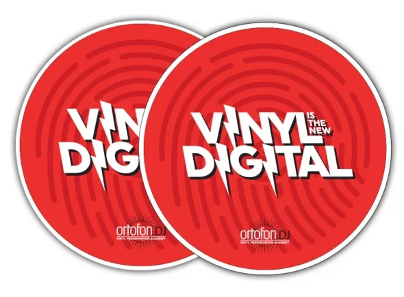 ortofon-dj-slipmat-digital_5c3f5ff28fe02.webp
