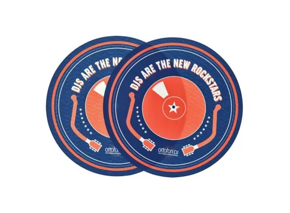 ortofon-dj-slipmat-dj_5c3f5ea1ad918.webp