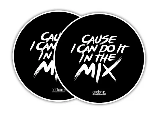 ortofon-dj-slipmat-mix_5c3f5c7b44e60.webp