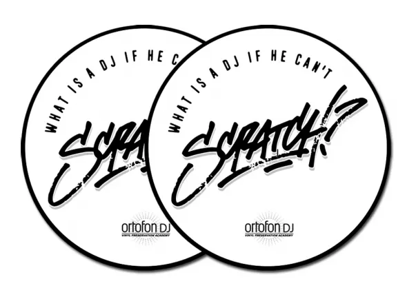 ortofon-dj-slipmat-scratch_5c3f5f5a4bf88.webp