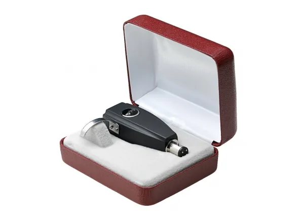 ortofon-dj-spu-1-e_5e53971ef1c28.webp