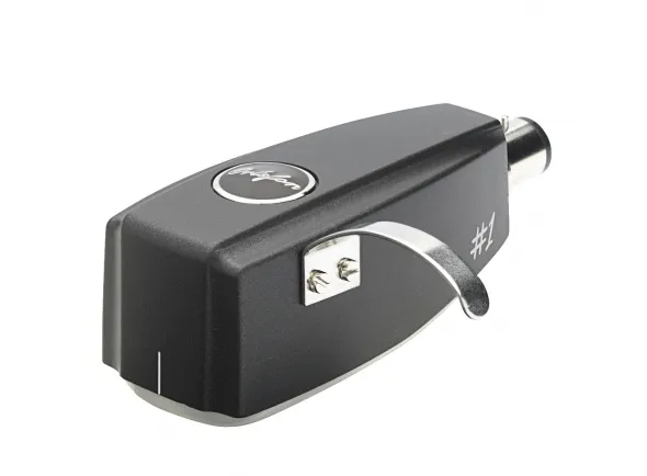 ortofon-dj-spu-1-s_5e539621ef859.webp