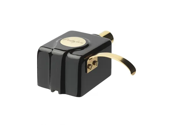 ortofon-dj-spu-wood-a_5e539b5c90ef6.webp