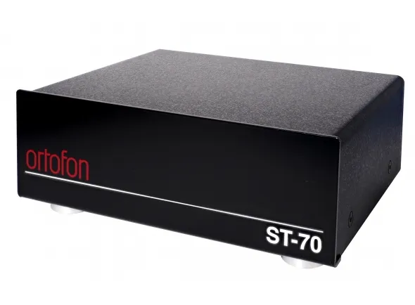 ortofon-dj-st-70_5e53a0c309e49.webp