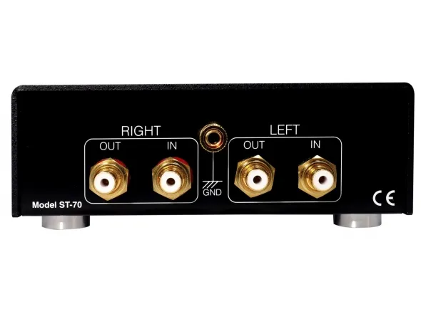 ortofon-dj-st-70_5e53a0c75a2ad.webp