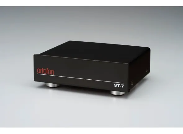 ortofon-dj-st-7_5e53a06d20dc1.webp
