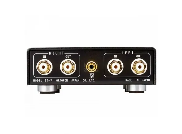 ortofon-dj-st-7_5e53a06db97b9.webp