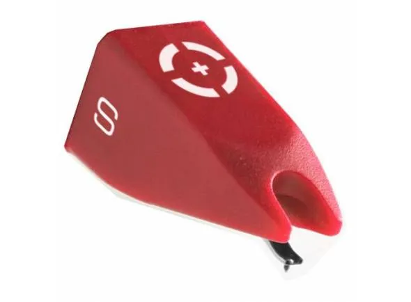 ortofon-dj-stylus-digitrack_595e0c429ad41.webp