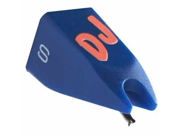 ortofon-dj-stylus-dj-s_595e0d572a7fa.webp