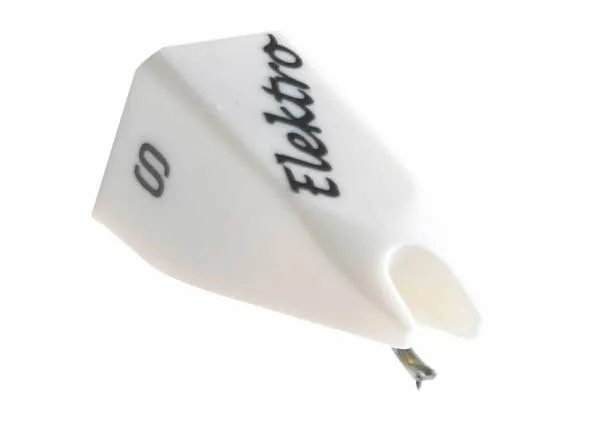 ortofon-dj-stylus-elektro_595e0dc91a519.webp