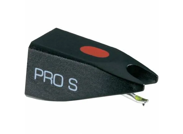 ortofon-dj-stylus-pro-s_595e0ec48fd7f.webp
