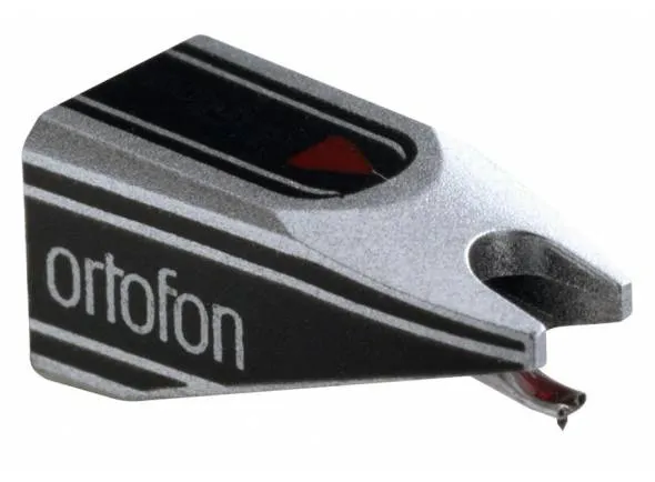 ortofon-dj-stylus-s-120_595e0fcc1adad.webp
