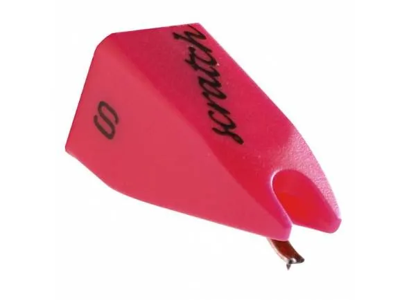 ortofon-dj-stylus-scratch_595e1035a9ccd.webp