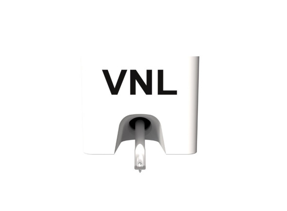 Ortofon DJ Stylus VNL Trix