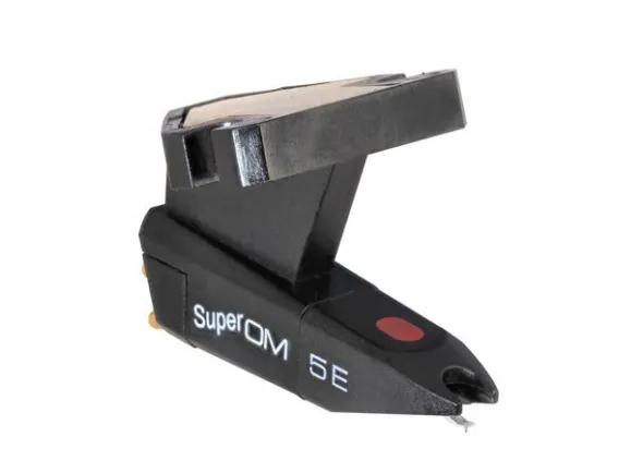ortofon-dj-super-om5_5e4e755d06f18.webp
