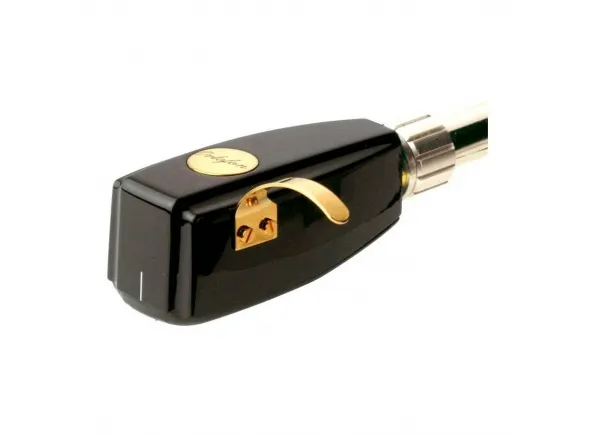 ortofon-dj-synergy-gm_5e539a791ef2c.webp
